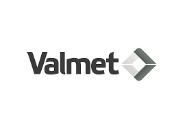 Valmet